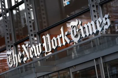 Donald Trump’s Legal Action Challenging the Major Newspaper constitutes Frivolous—But Creates a Significant Danger to Media Independence